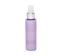 For Heat Hairstyling Alterna Caviar Anti-Aging Restructuring Bond Repair 125Ml Per Donna (Per Acconciature A Caldo)