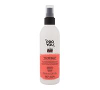 For Heat Hairstyling Revlon Professional Proyou The Fixer Shield 250Ml Per Donna (Per Acconciature A Caldo)