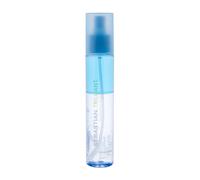For Heat Hairstyling Sebastian Professional Trilliant 150Ml Per Donna (Per Acconciature A Caldo)