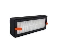 For HEPA 13 + Activated Carbon Combo Air Filter Ultra for P2S/P2SC/P2 Series 3D Printers Parts