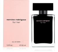 For Her