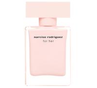 for her Eau de Parfum 30 ml