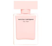 For Her Eau De Parfum 30 ml Narciso Rodriguez Profumi Donna