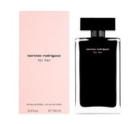 For Her Eau de Toilette Narciso Rodriguez 100ml