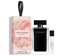 Narciso Rodriguez For Her Set Regalo