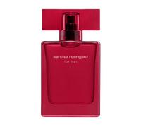 Narciso Rodriguez For Her - Eau De Parfum Intense