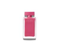 For Her Fleur Musc Eau de Parfum da donna senza scatola