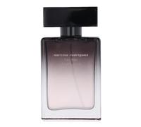 Narciso Rodriguez For Her Forever Eau de Parfum da donna 50 ml