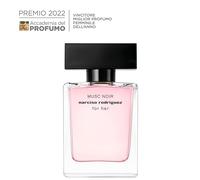 Narciso Rodriguez Narciso Rodriguez For Her Musc Noir - Eau de Parfum 30 ml