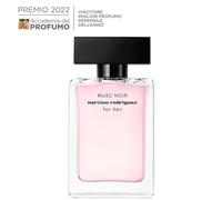 For Her Musc Noir Eau De Parfum 50 ml Narciso Rodriguez