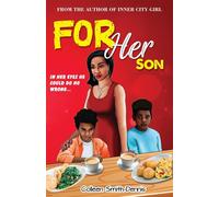 For Her Son: Revised Edition - Smith-Dennis Colleen