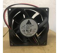 For High-Performance Fan for CPU and Chassis Replacement AFC0912DE T5994 9038 12V 2.50A LMNCBVYA
