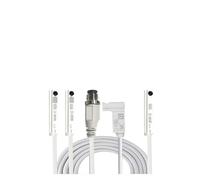 For High-Performance Proximity Sensors DA93SAPC D-M9B/N/M9PSAPC/BPC/DPC A90/96V for Industrial Automation(D-Y59ASAPC)