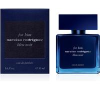 For Him Bleu Noir Eau De Parfum