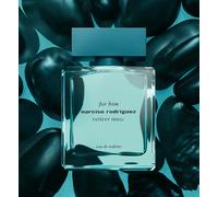 For Him Vetiver Musc Narciso Rodriguez 50ml