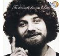 for him who has ears to hear LP