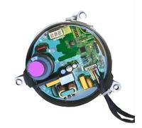 For His - computer di bordo lavatrice 66LA2 66LA1 66LA 66LB parte driver a frequenza variabile(66LB)
