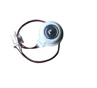 For His-ense for Ron-gsheng Frigorifero ZWF-30-3 B03081070 Motore ventola di refrigerazione Ventola CC