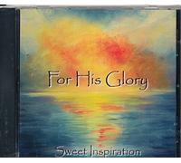 For His Glory