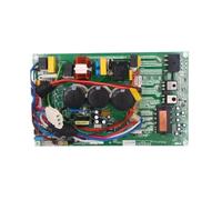 For Hisense Variable Frequency Air Conditioning Board External Machine Board KFR-72W/29FZBp 1565234 Accessories, Parti