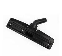 For Hitachi Aspirapolvere Pezzi di ricambio Strumenti di pulizia Spazzola for pavimenti Aspirapolvere Spazzola for pavimenti Parti for aspirapolvere