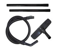 For Hitachi Aspirapolvere Pezzi di ricambio Tubo flessibile Adattatore for condotto Maniglia Accessori for kit testina for pulizia del pavimento