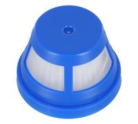 For , Homevac Filtro Kit, H11, & H11 Puro,Accessorio, 4 Confezione