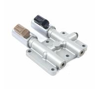 For Honda Civic 2001-2005 Solenoide Cambio Con Doppio Cambio 28250PLX305
