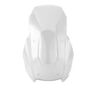 For HONDA for ADV 350 Parabrezza Parabrezza Moto Deflettore Vento 2021 2022 2023 2024 2025,Parabrezza per motociclette