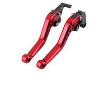 For HONDA for NC750 for NC750S for NC750X 2016-2023 Accessori for moto Leve freno frizione corte,durata