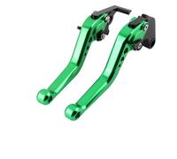 For HONDA for NC750 for NC750S for NC750X 2016-2023 Accessori for moto Leve freno frizione corte,durata