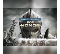 FOR HONOR Complete Edition (Xbox One / Xbox Series X|S) Xbox Live Key - UNITED STATES