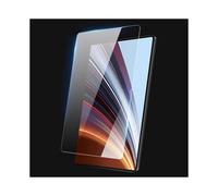 For Honor Pad GT Pro Glass Film DUX DUCIS Screen Protector Ultra Clear 0.33mm Medium Alumina Glass F