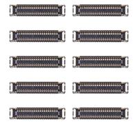 For Huawei Honor 9 Lite/Honor View 10 10PCS Motherboard LCD Display FPC Connector