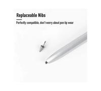 For Huawei M-Pencil Stylus Pen Tips NIB Pencil Tip
