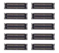 For Huawei Mate 10 10PCS Motherboard LCD Display FPC Connector