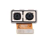 for Huawei Mate 9 Back Facing Camera
