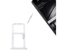 for Huawei Mate 9 SIM Card Tray & SIM/Micro SD Card Tray