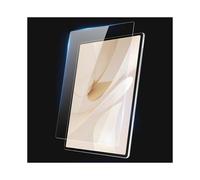 For Huawei MatePad 12 X Glass Film DUX DUCIS Screen Protector Ultra Clear 0.33mm Medium Alumina Glas