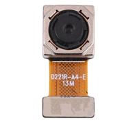 for Huawei Y5 Prime 2018 Back Facing Camera