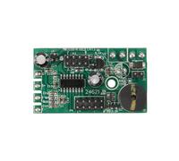 For Huaying Electronic Scale Motherboard Chip Circuit Board and LCD Display Motherboard Accessories