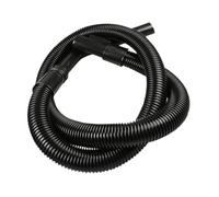 For Huixi for Hitachi Aspirapolvere for Tubo Flessibile Accessori Tubo for CV-2500 SH20V 950 3200T Ricambio Universale