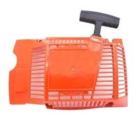 For Husqvarna Chainsaw Recoil Pull Starter Assembly for 61 268 272 272XP Models Replaces 503 61 55-71 Starter Rewind