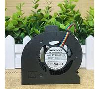 For Hydraulic Server Fan - 3000RPM, 18.0CFM for All-in-One CPU, IC, and Power High-Performance 12V 4-Pin Fan C-E05C for EB-C Series Machines LMNCBVYA