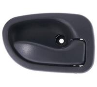 Maniglia apriporta interna posteriore grigia dx per Hyundai Atos