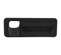 For HYUNDAI Elantra AD Interruttore a pulsante for baule posteriore, maniglia, interruttore 81260-F2010