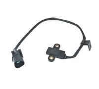 for Hyundai for Atos for 2019-2022 Crankshaft Position Sensor 3931002700 39310-02700