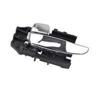 For Hyundai For Elantra 2001 2002 2003 2004 2005 2006 82610-2D010 1pc Car Inner Handle Interior Front Rear Left Right Door Handles Auto Maniglia Interna Portiera Interne(Left)