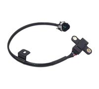 for Hyundai for Getz for Atos for 2006-2011 Crankshaft Position Sensor 3931002700