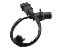 for Hyundai for Santafe for Optima for Rondo for 2006-2010 Crankshaft Position Sensor 39180-3E100 391803E100 Camshaft Position